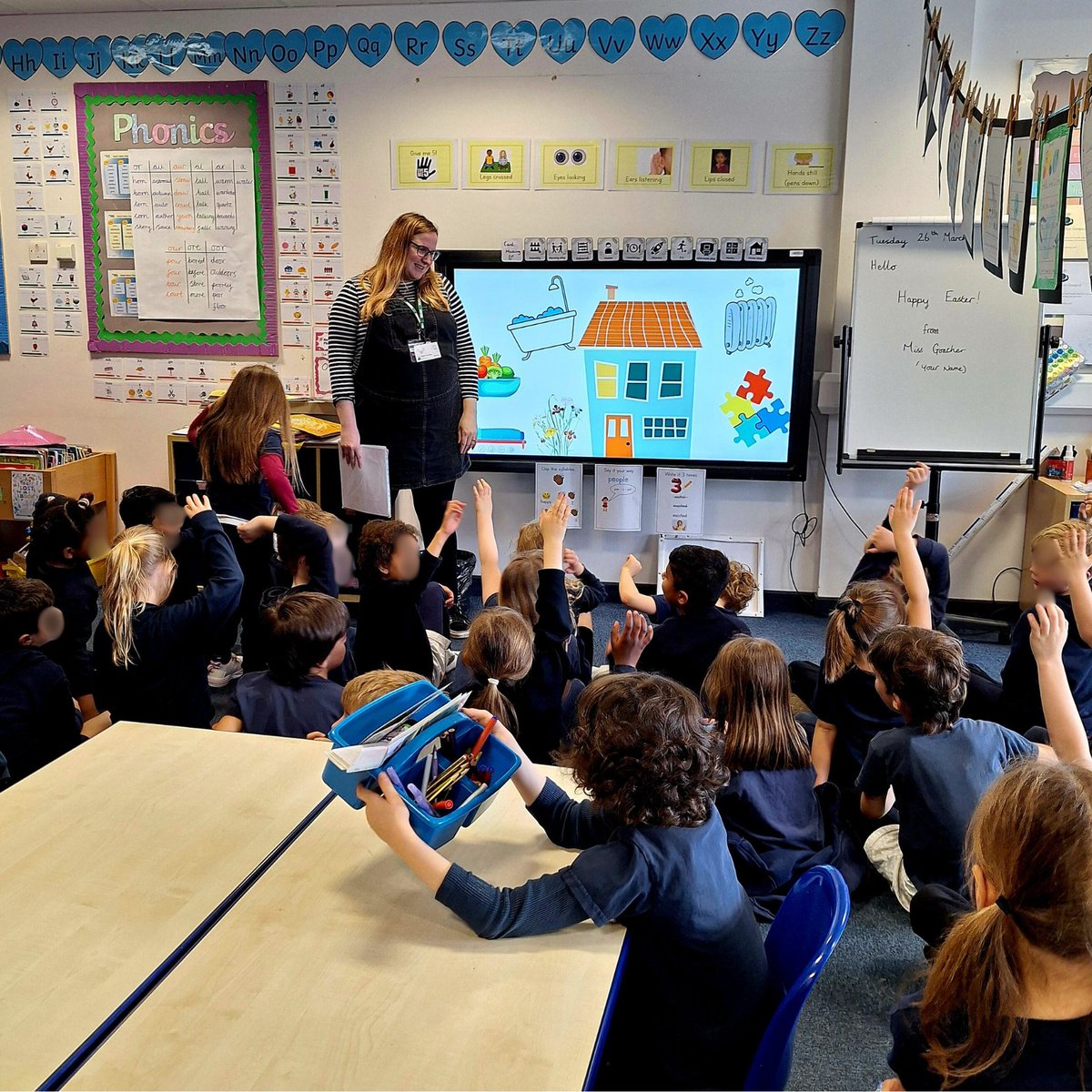 TheBuddingFD's tweet image. "I extend our deepest gratitude for your continued support of our poverty-tackling mission through 1-2-1 mentorship in local schools Your award will ensure 50 at-risk young people have access to essential tailored support to stay in school &amp;amp; achieve dreams for future @OTFbrighton