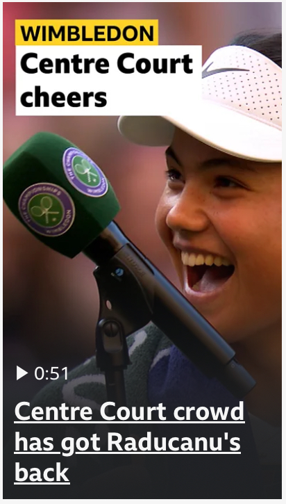 KvinLve's tweet image. Well…..thats it….TENNIS will be coming home now.  im sure someone can come up with a song.