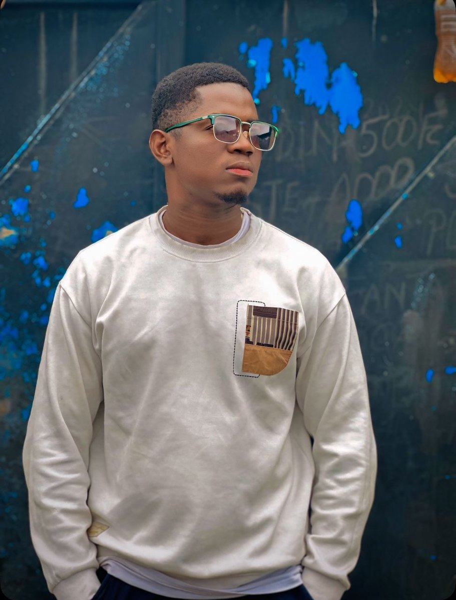 JIM'S MASHING'S tweet media