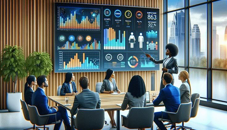 odrixconsult's tweet image. How do you know your program is working?
Odrix offers Monitoring &amp;amp; Evaluation (M&amp;amp;E) to track progress and measure impact.

Visit out website: odrixconsult.com

#MonitoringAndEvaluation #ImpactTracking 
#OdrixConsulting 
#OdrixGroup
