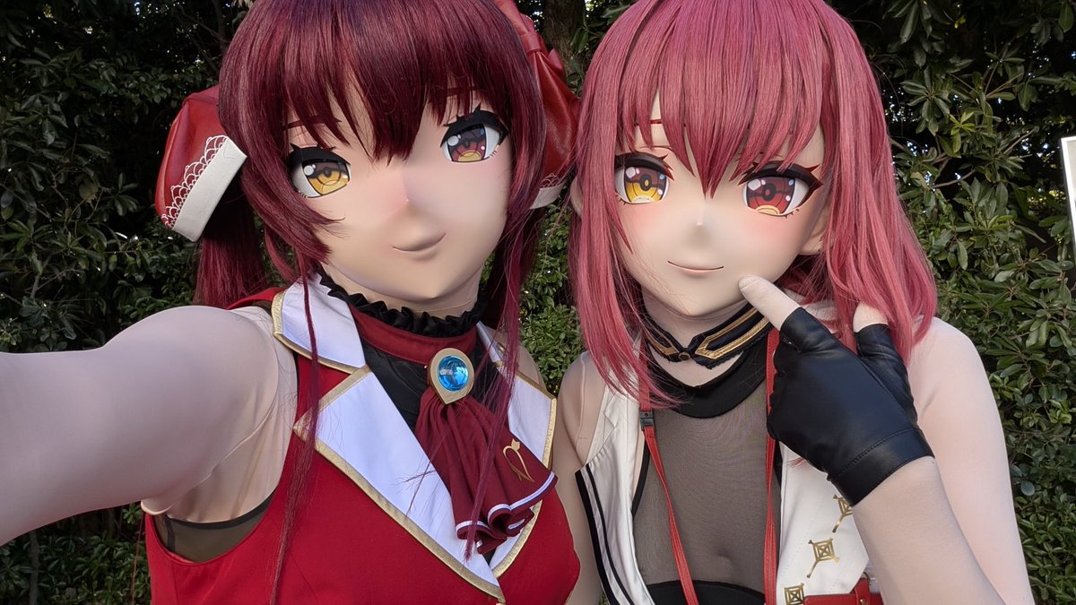生食用れーず (@raise_raw) on Twitter photo 