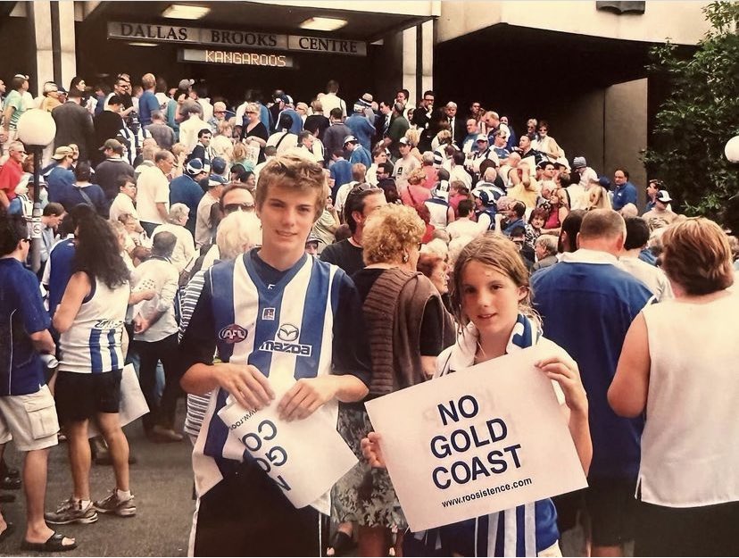 george warlord and the curse of the noisy possum tweet media