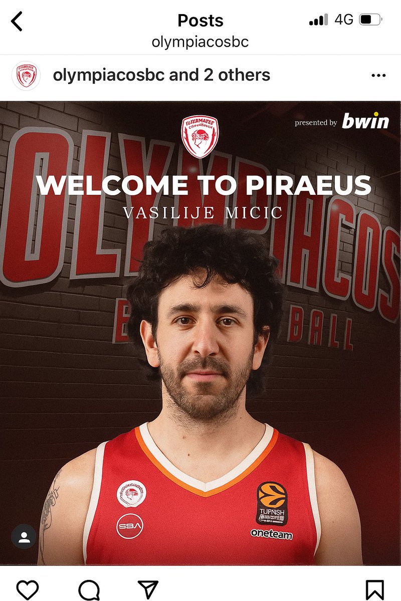 Πιταγόρας tweet media