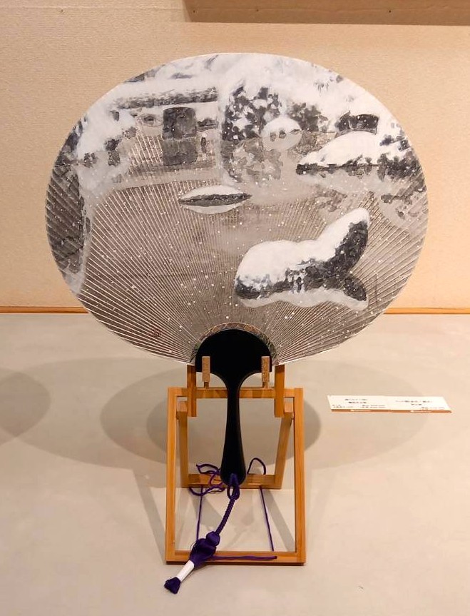 佐々木 真士 on X: 