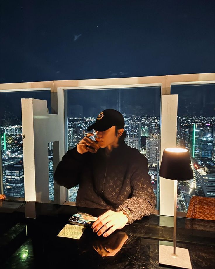 ling ✿ tweet media