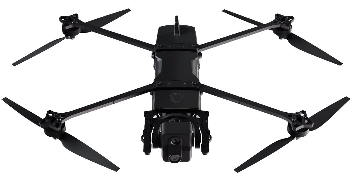 Harmattan AI retenu pour produire 1000 drones du combattant pour l’armée de Terre

➡️Micro-drones essentiellement destinés aux unités engagées dans l’exercice ORION 2026

➡️Appel d’offres en février à partir d’une vingtaine d’exigences, livraisons entre octobre et décembre