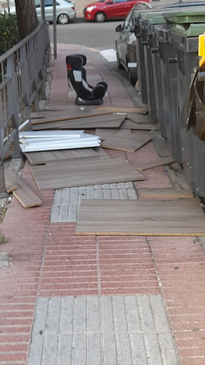 EnriqueH tweet media