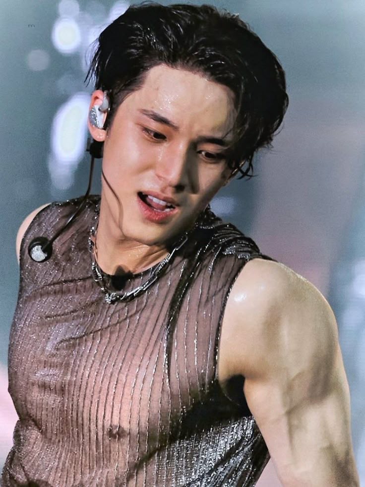 mingyu0647's tweet image. 🐶