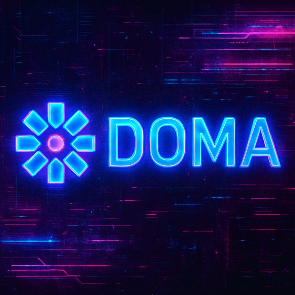 bangb52's tweet image. Searching Web3 domains like a boss
No more scrolling through chain data. Type, boom, it&apos;s there.
#DomaTestnet #Web3UX #InstantSearch @domaprotocol