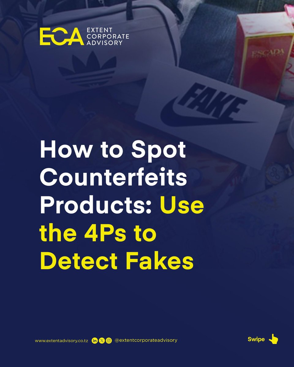 Extent Corporate Advisory tweet media