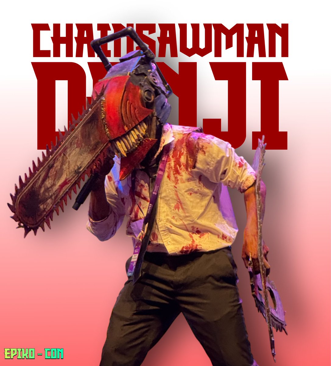 Epiko-Con tweet media