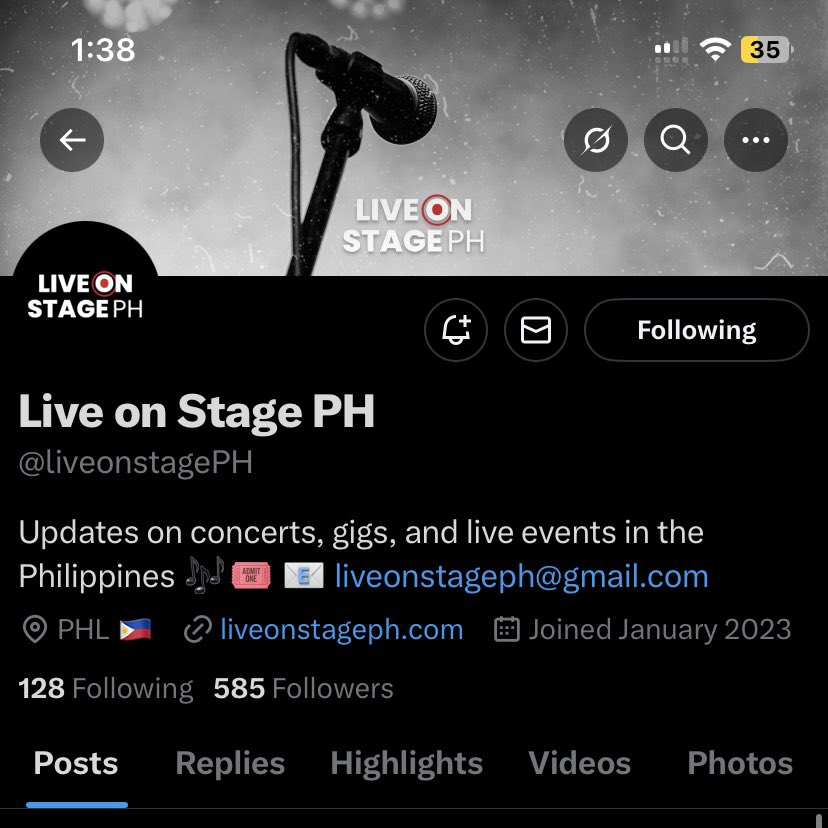 kitzabala's tweet photo. @liveonstagePH @Puregold_PH Excited to see @BINI_ph, @SB19Official, @KAIAOfficialPH and @G22Official 🌸💙💜❤️ because I know that they will always slay on stage! https://t.co/P74Wdf7LGY