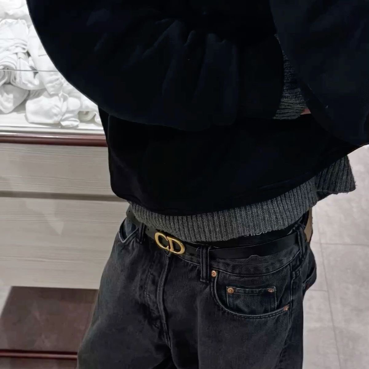 대구 사는데 심심 ☕️
#대구