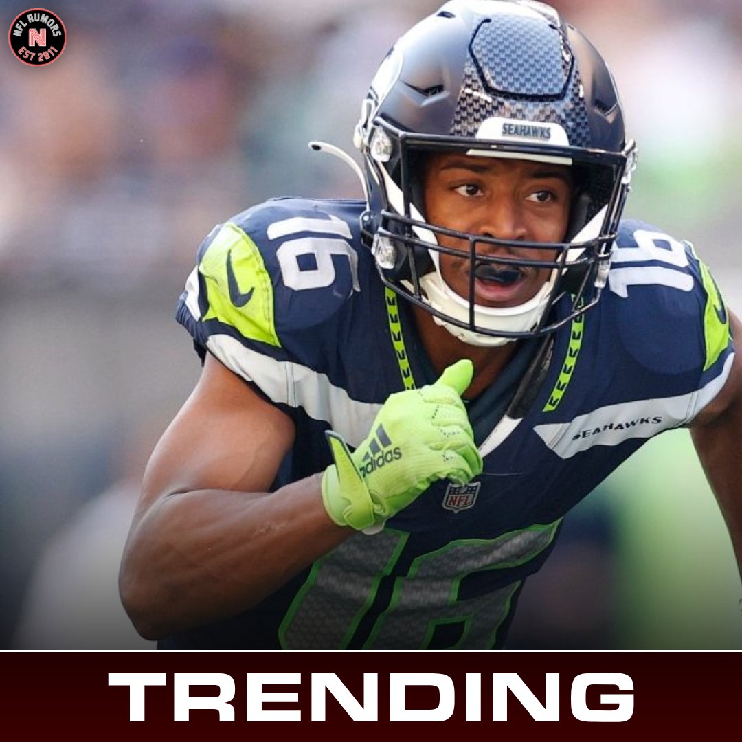 NFL Rumors tweet media