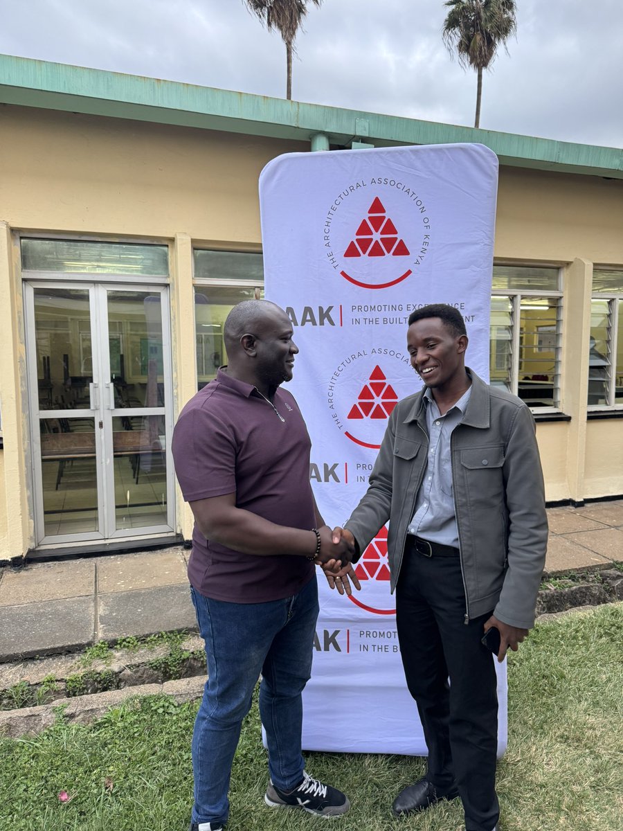 Noitech Engineering Ltd tweet media