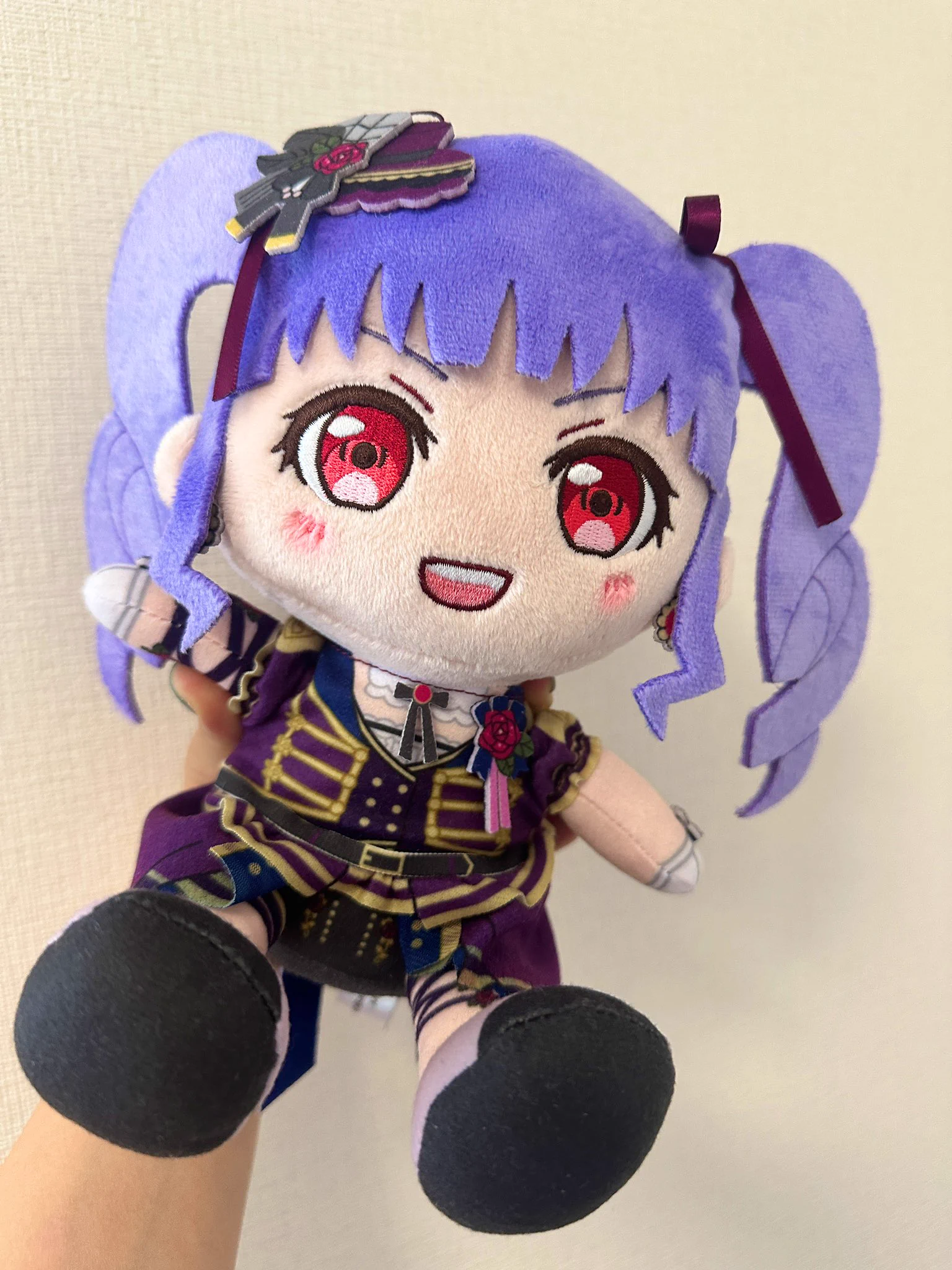 櫻川めぐ on X: 