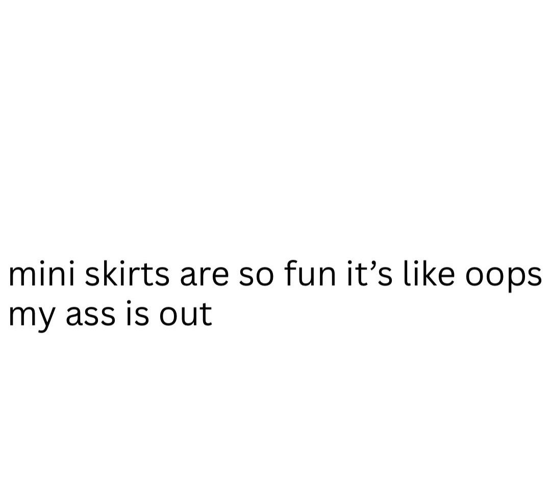 彡 (@ishavibes) on Twitter photo 