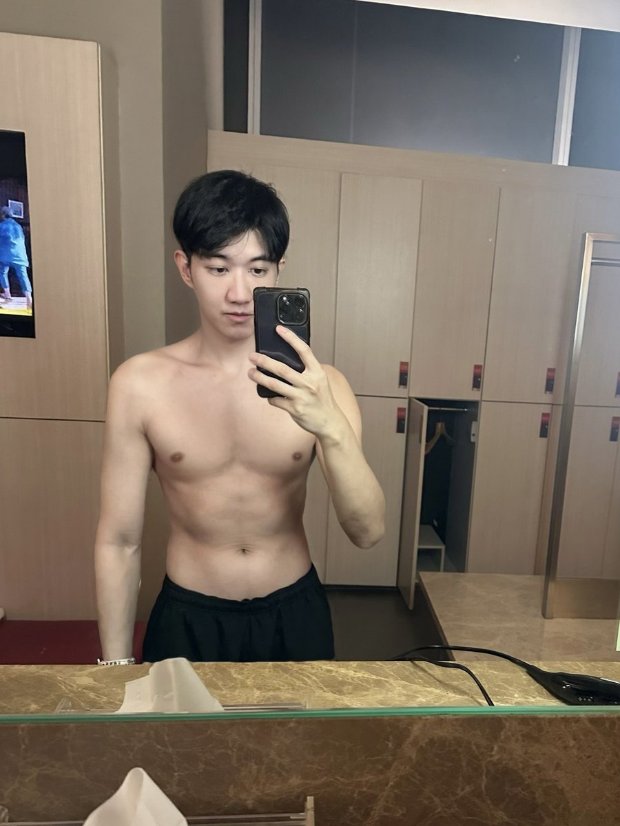 ไม่ใช่ของเล่นนะ แต่เป็นของอร่อย 😋