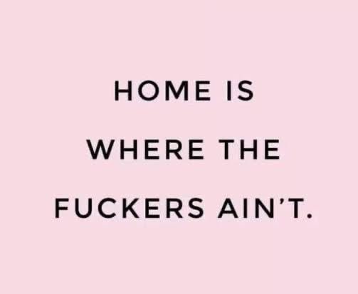 exactly...