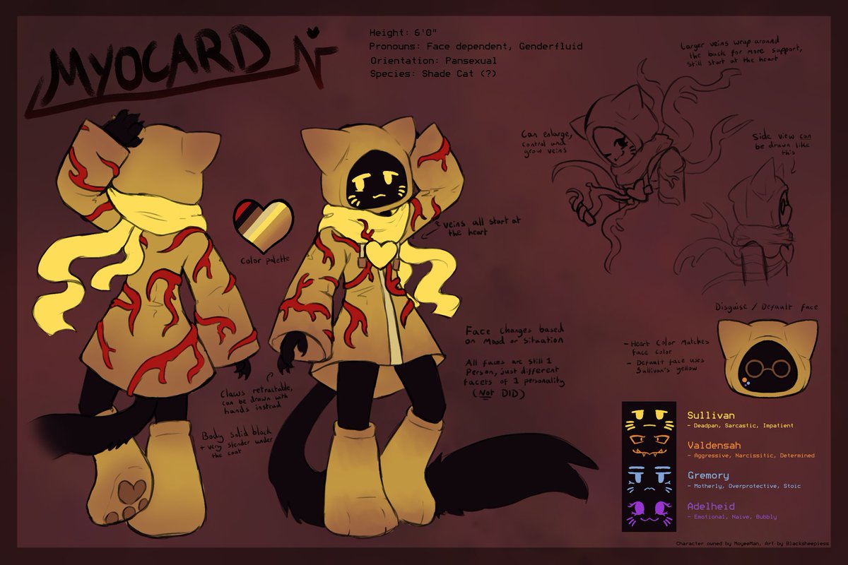 moyeeman's tweet image. myocard
ref by @blacksheepiess