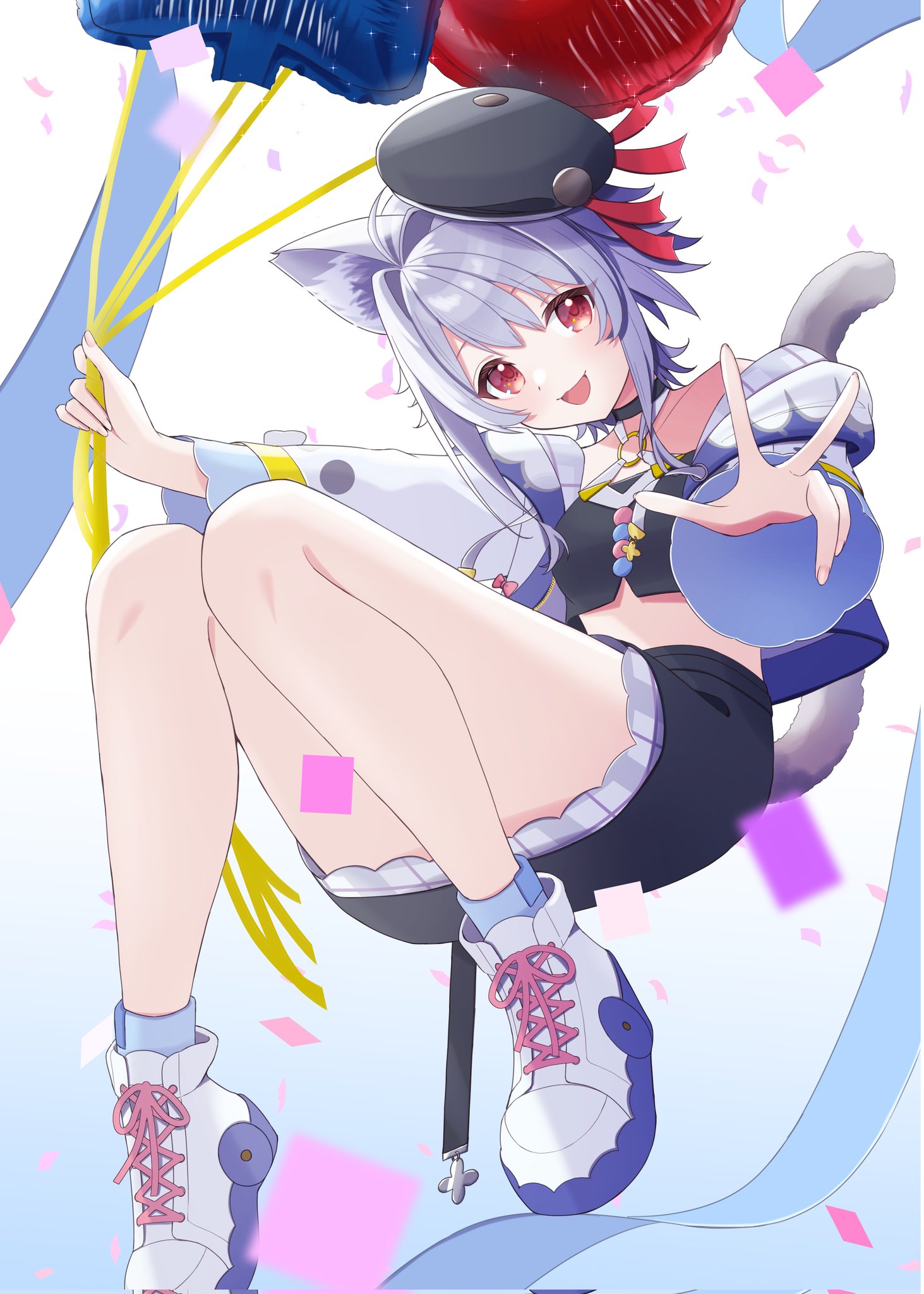 人気のクリスマスアイテムがいっぱい！ ゆん (Yun) on X:  トップス