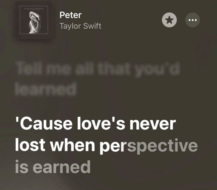hotmessjunk's tweet photo. this line still gags me to this day https://t.co/B9NDOTquXw