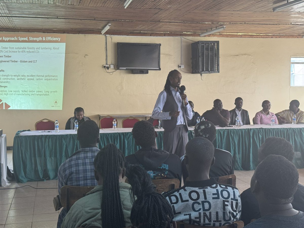 Noitech Engineering Ltd tweet media