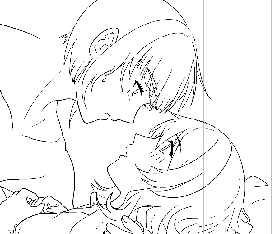 うぐ 