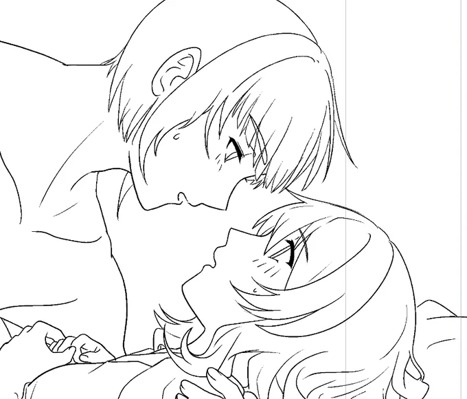 うぐ 