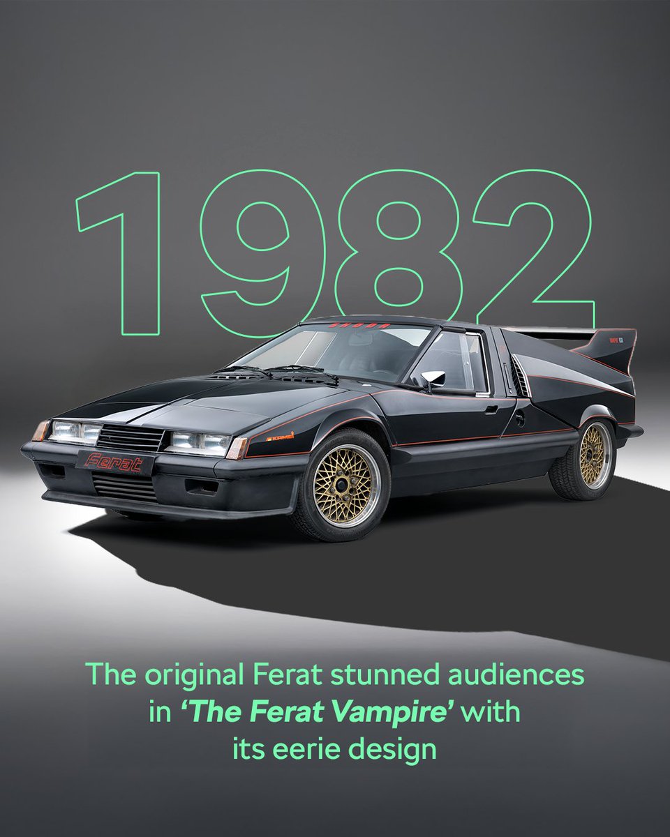 sidakandblc's tweet photo. Let it be cult classics or futuristic thrillers, there's a Škoda for every story. 🎬 #SkodaIndia #SkodaOctaviaRS #SkodaFerat #LetsExplore https://t.co/DqVme9aQSN