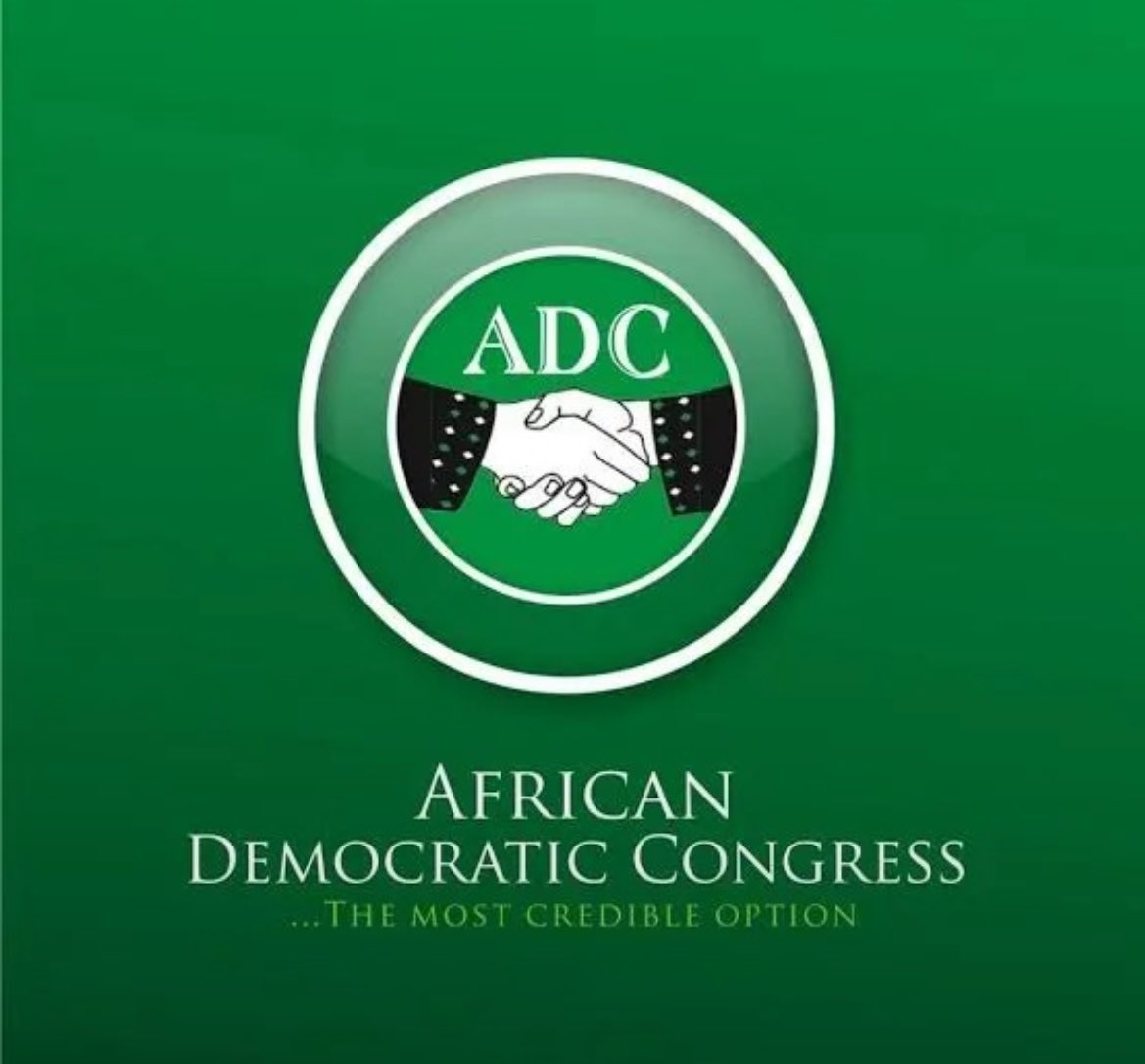 Just like and Retweet.
🤝