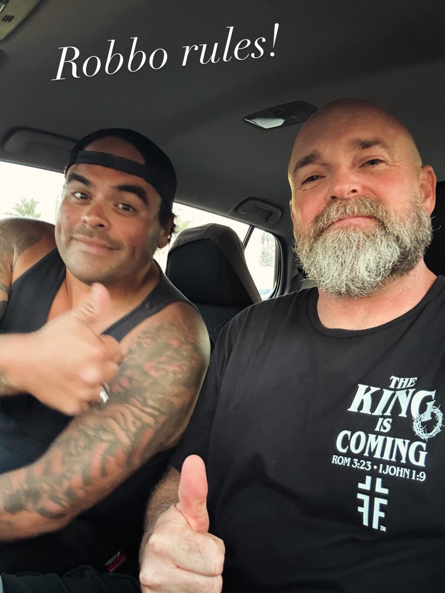 We are so grateful to have @robbo_kaustik holding down the low end for us! Things are sounding great at rehearsal. See you all at the shows! “Spiritual Warfare” out now, ALL LINKS IN BIO @lazaruscasket #lazaruscasket #spiritualwarfare GET IT HERE: lazaruscaskettcc.bandcamp.com/album/spiritua…