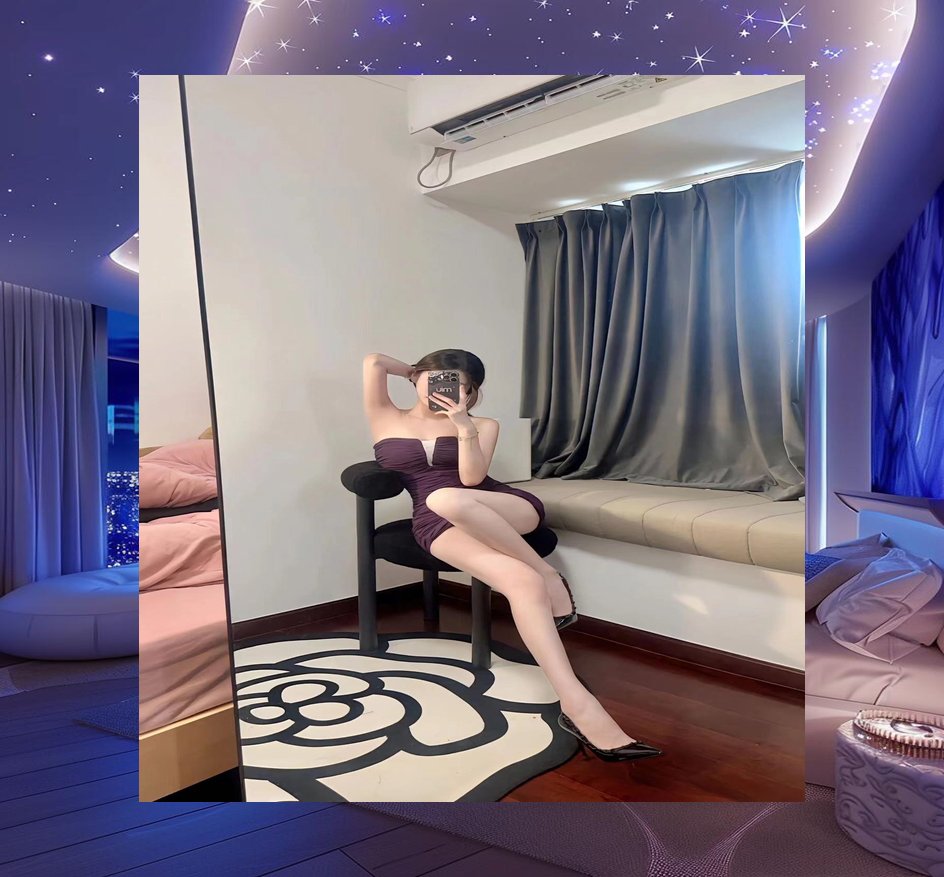 AmySuttonz_'s tweet photo. 南阳 https://t.co/ZPrZCL4MnD