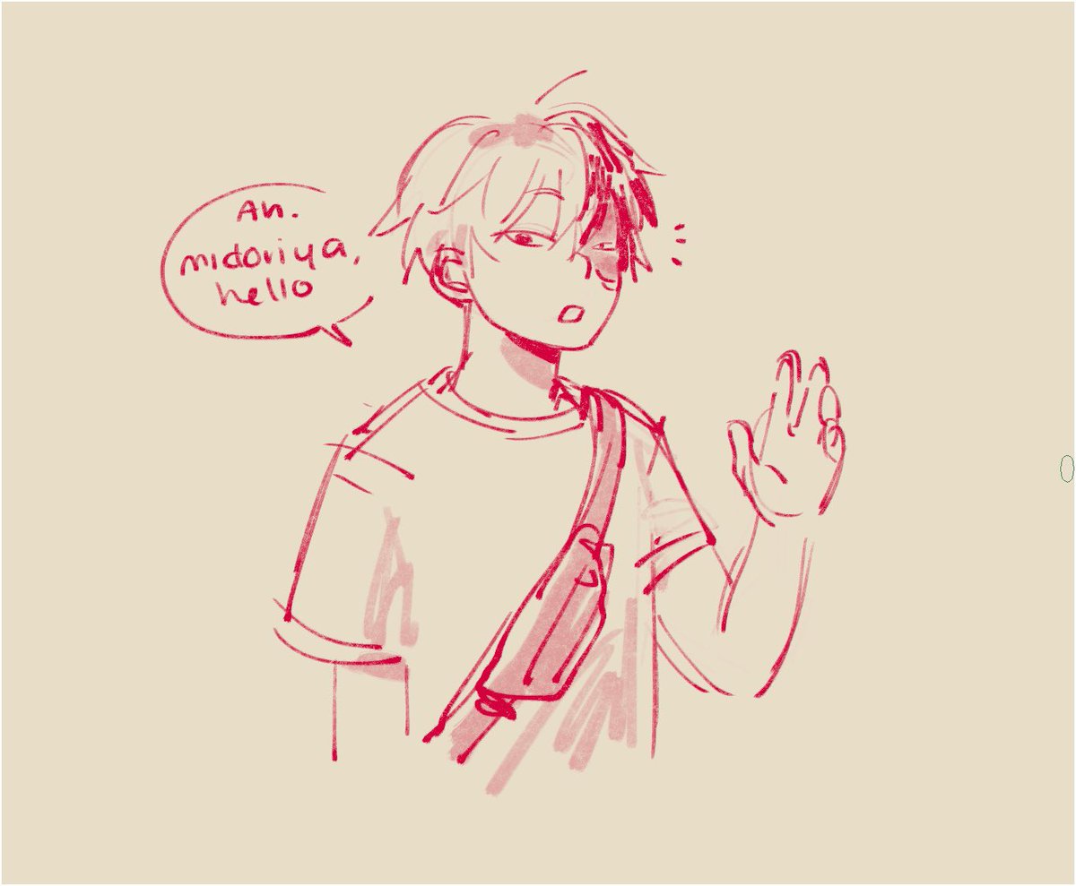rewatching s3 rn heres a lil shoto