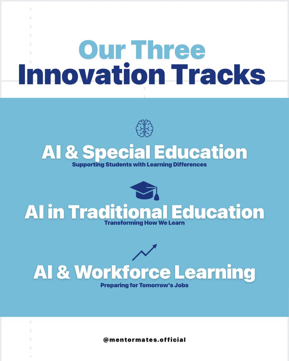 MentorMates Official tweet media