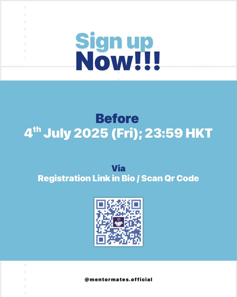 MentorMates Official tweet media