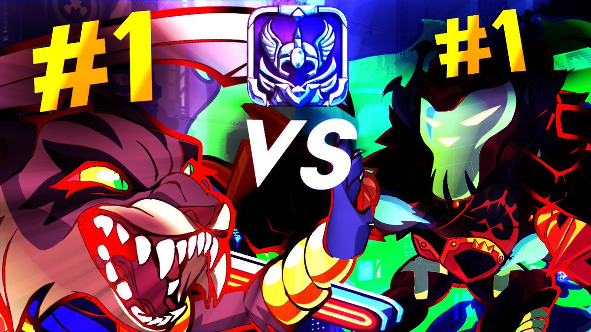 thetruetrident (@thetruetrident) on Twitter photo Hey y'all, new YouTube post! <a href="/DivineGateBh/">Divine Gate</a>
Putting my #1 Tezca GLOBAL against the #1 ASURI goat (Quakeroni). Let me know what type of content y'all want next! Enjoy!
thumbnail, editing, and music done by me. youtube.com/watch?v=Avy9kK… Hey y'all, new YouTube post! <a href="/DivineGateBh/">Divine Gate</a>
Putting my #1 Tezca GLOBAL against the #1 ASURI goat (Quakeroni). Let me know what type of content y'all want next! Enjoy!
thumbnail, editing, and music done by me. youtube.com/watch?v=Avy9kK…
