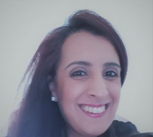NEW Episode of @TalkingHEPod with Dr Hardeep Basra discussing Ethnicity Awarding Gaps and Social Justice in Higher Education for #SouthAsianHeritageMonth #RootstoRoutes Listen via or where you get your Podcasts 🎙️ &gt;&gt; creators.spotify.com/pod/profile/ta… please share with your networks 🙏^SV