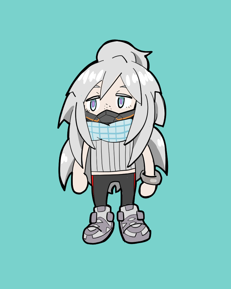 モグ (@mog6419) on Twitter photo 
