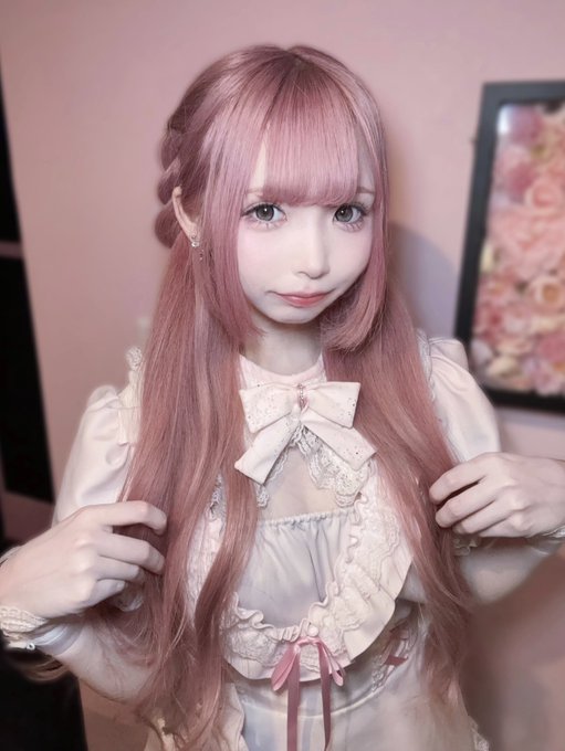 Alice in Silenceのツイート
