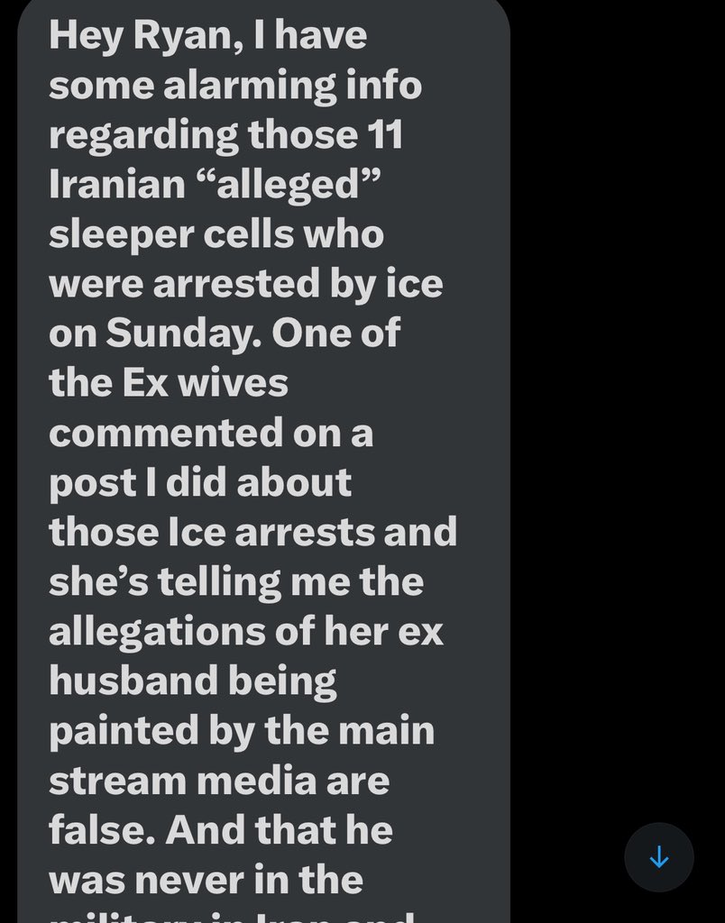 RyanMatta 🇺🇸 🦅 tweet media