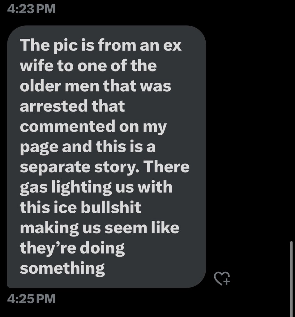 RyanMatta 🇺🇸 🦅 tweet media