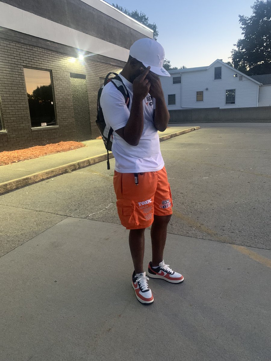 Guru shit 👳🏿‍♂️…  #OWNLANE