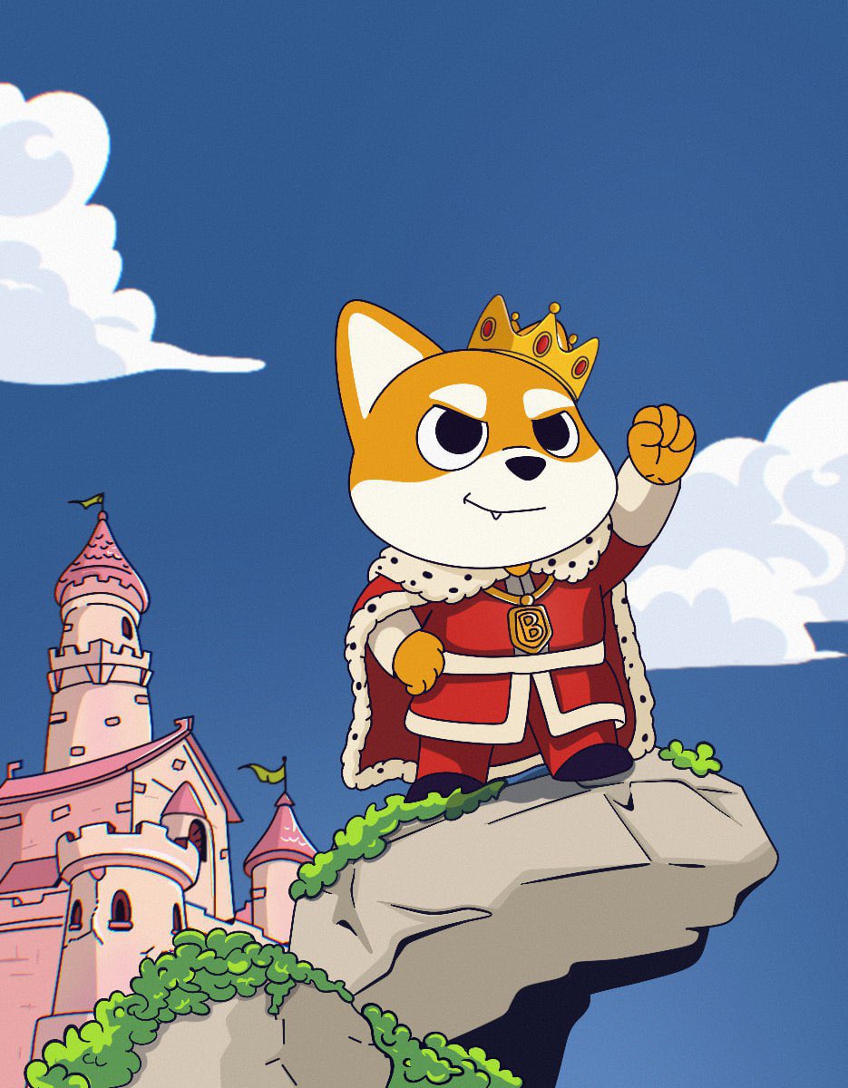 $Baobao is watching you !

Uncle <a href="/SolportTom/">Tom</a> are you looking back?

#bonk