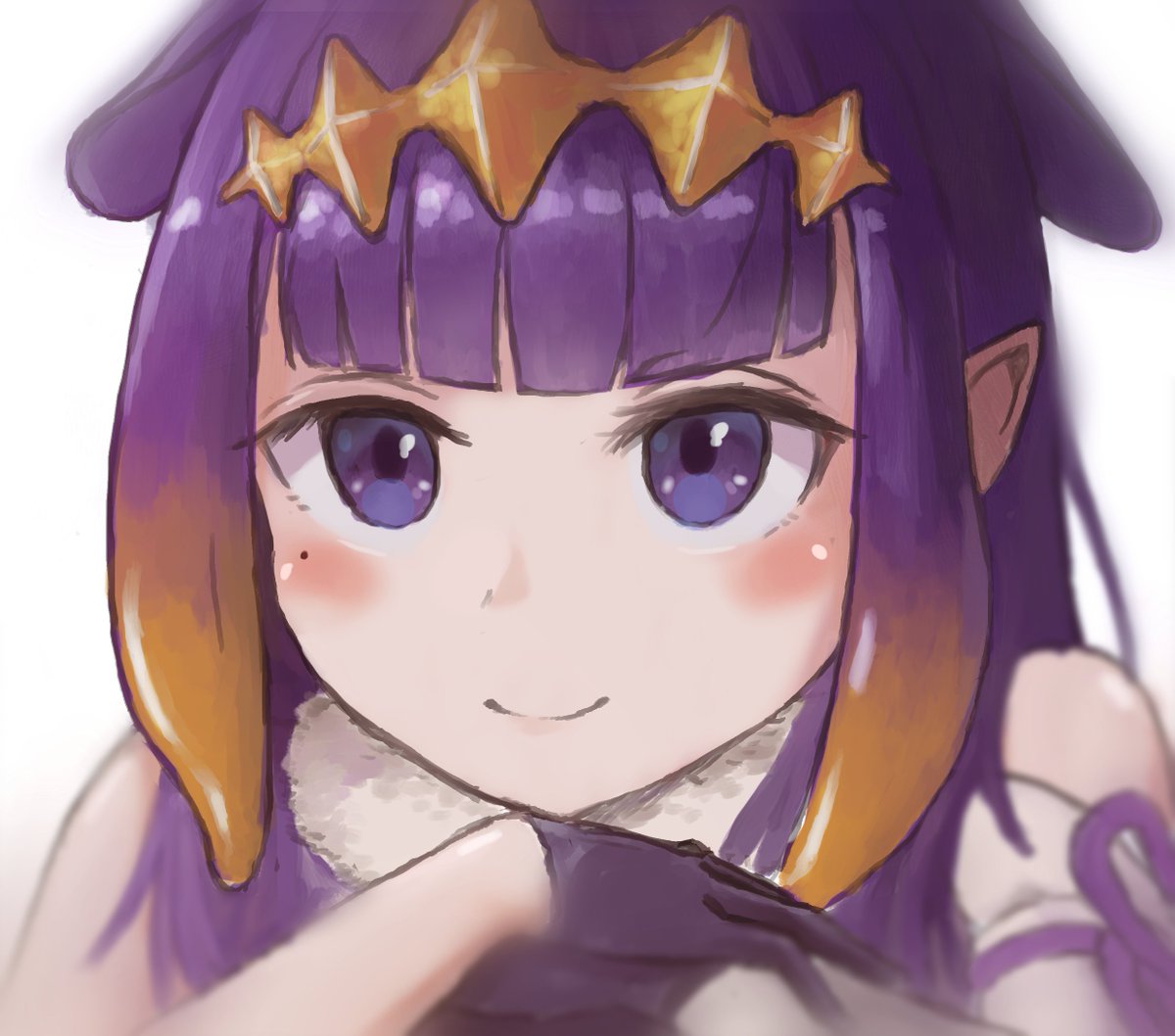 Listening to you 
#いなート #inART