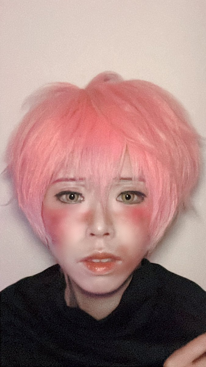 Mizi……

#mizi #alienstage #ALNST