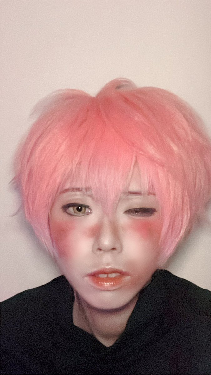 limocostw's tweet photo. Mizi……

#mizi #alienstage #ALNST https://t.co/DX1cJWs4xp