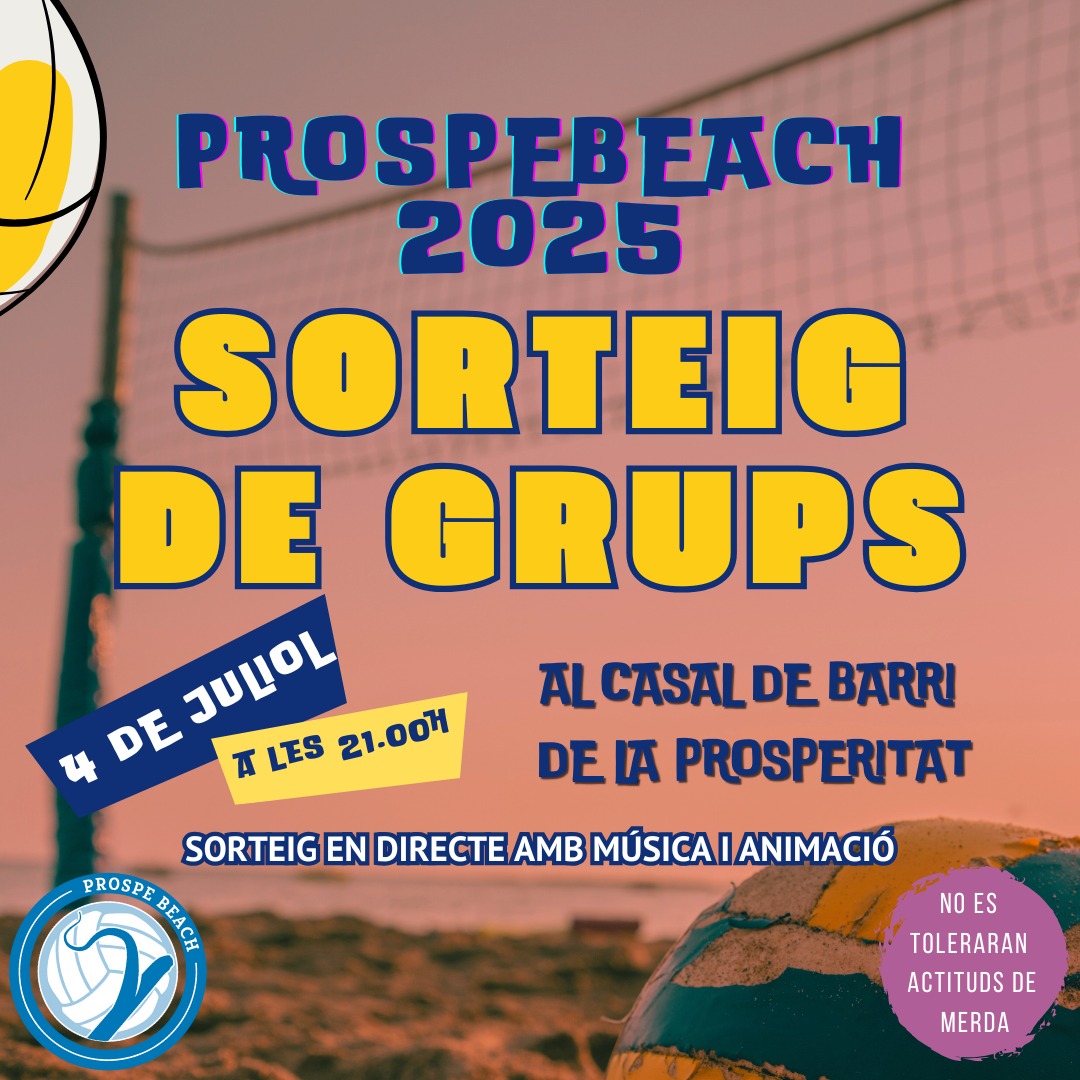 ProspeBeach tweet media