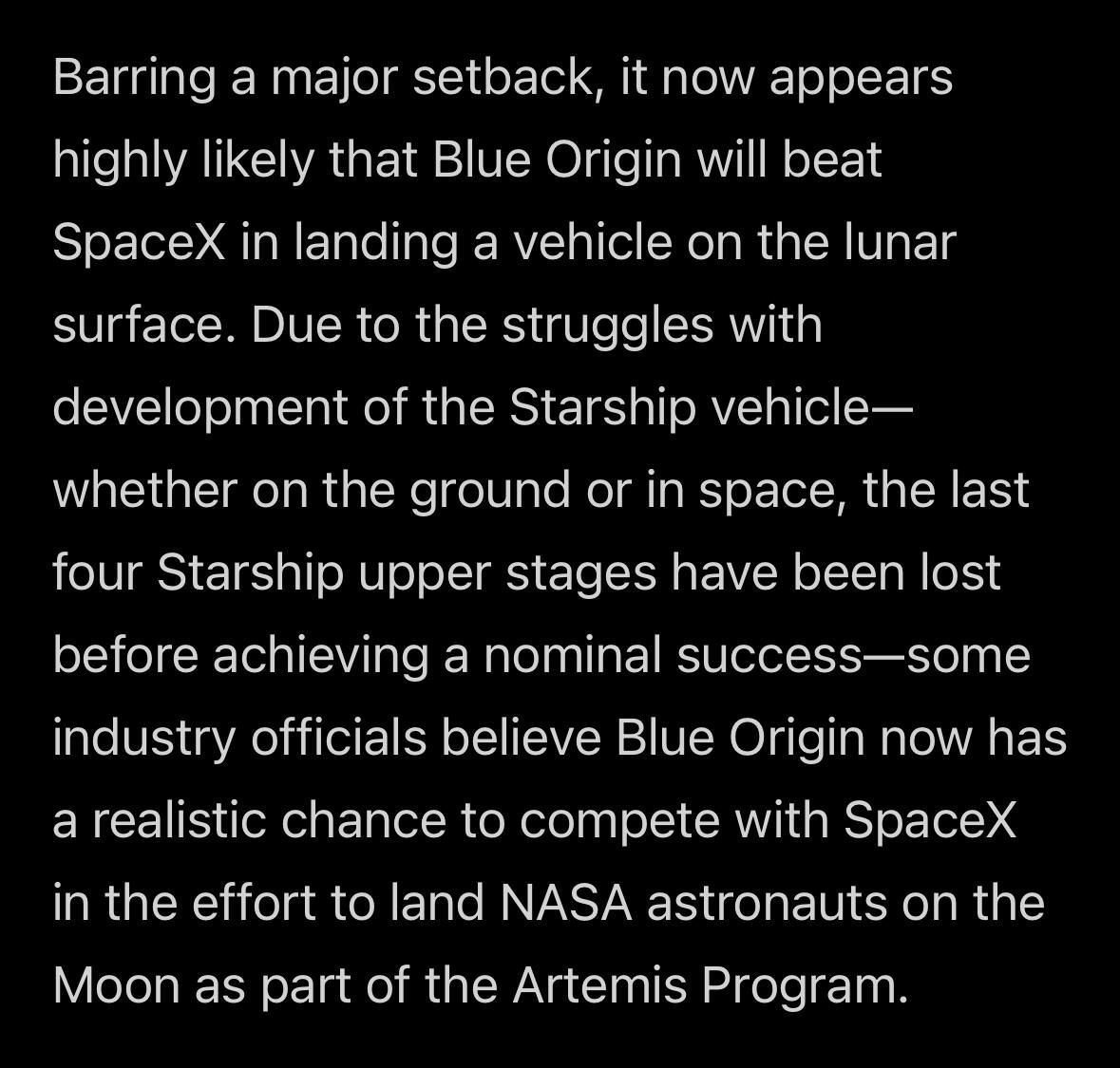 "Uhm, guys?! Does this mean we need to pack it in?" by awakefc via reddit.com/r/SpaceXMaster…