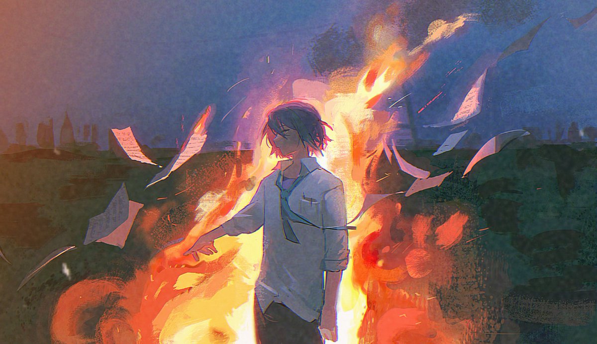 巡游 (@gag1tdiucvpteok) on Twitter photo 